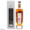 The Lakes - Forbidden Fruit - The Whiskymaker's Editions Thumbnail