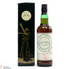 Highland Park - 14 Year Old 1989 SMWS 4.97 Rich Seville Marmalade and cordite Thumbnail