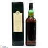 Highland Park - 14 Year Old 1989 SMWS 4.97 Rich Seville Marmalade and cordite Thumbnail