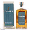 Lochlea - First Release Thumbnail