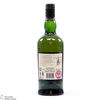 Ardbeg - 8 Year Old - For Discussion - Committee Release Thumbnail