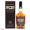 Longmorn - 15 Year Old  Thumbnail