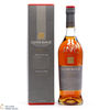 Glenmorangie - 15 Year Old - The Artein Thumbnail