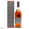 Glenmorangie - 15 Year Old - The Artein Thumbnail