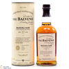 Balvenie - 17 Year Old Madeira Wine Finish First Edition 2009 Thumbnail