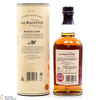 Balvenie - 17 Year Old Madeira Wine Finish First Edition 2009 Thumbnail