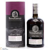 Bunnahabhain - 2008 Moine Bordeaux Red Wine Cask Thumbnail