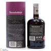 Bunnahabhain - 2008 Moine Bordeaux Red Wine Cask Thumbnail