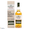 Glenlivet - 16 Year Old  Nadurra - #00114A Thumbnail