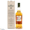 Glenlivet - 16 Year Old  Nadurra - #00114A Thumbnail