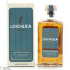 Lochlea - First Release Thumbnail