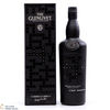 Glenlivet - Enigma (75cl) Thumbnail