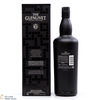 Glenlivet - Enigma (75cl) Thumbnail