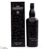 Glenlivet - Enigma (75cl) Thumbnail