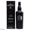 Glenlivet - Enigma (75cl) Thumbnail