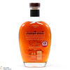 Four Roses - 2021 Small Batch - Barrel Strength 57.1% Thumbnail