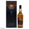 Caol Ila - 24 Year Old 175th Anniversary Thumbnail