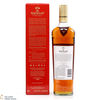 Macallan - Classic Cut - 2018 75cl Thumbnail