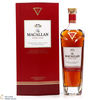 Macallan - Rare Cask Thumbnail