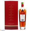 Macallan - Rare Cask Thumbnail