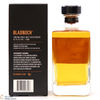 Bladnoch - 10 Year Old - Limited Release - Bourbon Expression 75cl Thumbnail