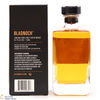 Bladnoch - 10 Year Old - Limited Release - Bourbon Expression 75cl Thumbnail