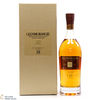 Glenmorangie - 18 Year Old - Extremely Rare Thumbnail