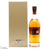 Glenmorangie - 18 Year Old - Extremely Rare Thumbnail