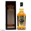 Campbeltown Loch - 30 Year Old Blended Whisky J&A Mitchel Thumbnail