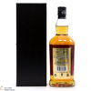 Campbeltown Loch - 30 Year Old Blended Whisky J&A Mitchel Thumbnail