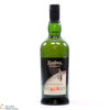 Ardbeg - Supernova - 2014 Committee Release Thumbnail