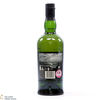 Ardbeg - Supernova - 2014 Committee Release Thumbnail