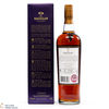 Macallan - 18 Year Old - 1990 Thumbnail