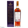 Macallan - 18 Year Old - 1991 Thumbnail