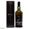 Ardbeg - Galileo Thumbnail