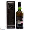 Ardbeg - Galileo Thumbnail