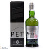 Ardbeg - Perpetuum - Bicentenary Release Thumbnail