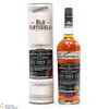 Glenturret - 14 Year Old - 2004 Old Particular #DL12482 Thumbnail