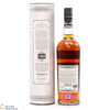 Glenturret - 14 Year Old - 2004 Old Particular #DL12482 Thumbnail