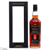 Macallan - Speymalt - 2002 Gordon & MacPhail (2021) Thumbnail