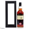 Macallan - Speymalt - 2002 Gordon & MacPhail (2021) Thumbnail