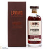 Springbank - 21 Year Old 1993 Luvians 2015 Open Championship Thumbnail