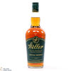 W.L. Weller - Special Reserve 75cl Thumbnail