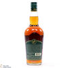 W.L. Weller - Special Reserve 75cl Thumbnail