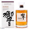 Hibiki - Japanese Harmony Thumbnail