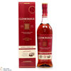 Glenmorangie - 12 Year Old - The Accord (1L) Thumbnail