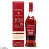 Glenmorangie - 12 Year Old - The Accord (1L) Thumbnail