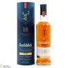 Glenfiddich - 18 Year Old - Small Batch Reserve Thumbnail