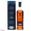 Glenfiddich - 18 Year Old - Small Batch Reserve Thumbnail