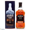 Jura - 19 Year Old - The Paps Thumbnail